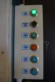 Пескоструйный аппарат FMGroup апу-3015