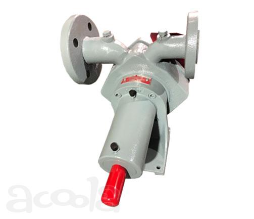 Насос Corken FD-150