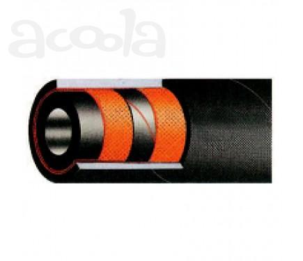 Рукав газовый Semperit GAS-1