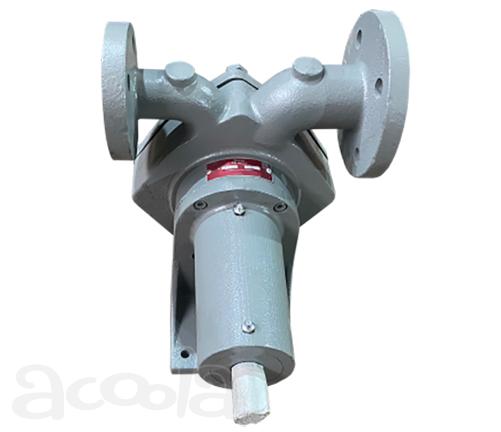 Аналог Corken FD-150
