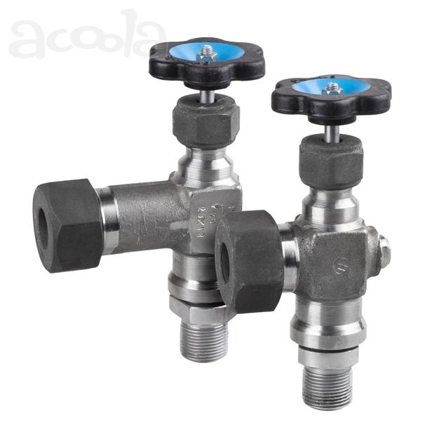 12нж13бк запорные устройства указателя уровня