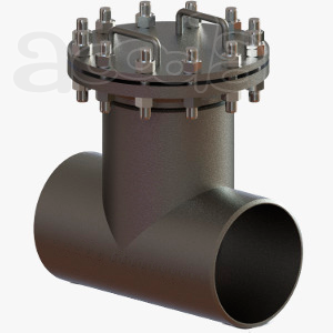 Предлагаем Фильтр ФС-I